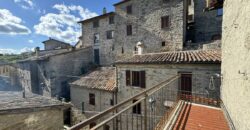 Cielo-terra “De Sopra”