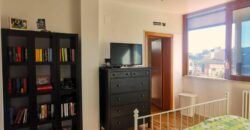 Three-family villa “Il Limone”