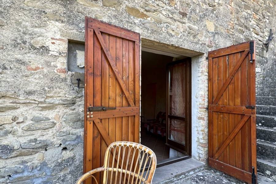 Tourist Lease Umbria, Tourist Lease Perugia, Tourist Lease Mokasa, Short Term Rental Perugia, Short Term Rental Umbria, Apartment Rental Perugia, Holiday Rentals Perugia, Holiday Rentals Mokasa, Mokasa Apartment Rentals