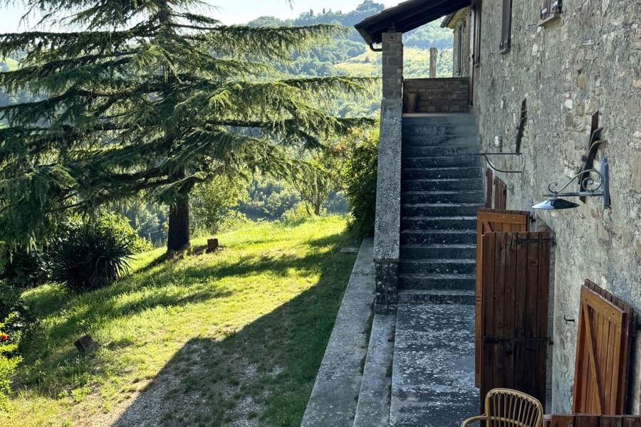 Tourist Lease Umbria, Tourist Lease Perugia, Tourist Lease Mokasa, Short Term Rental Perugia, Short Term Rental Umbria, Apartment Rental Perugia, Holiday Rentals Perugia, Holiday Rentals Mokasa, Mokasa Apartment Rentals
