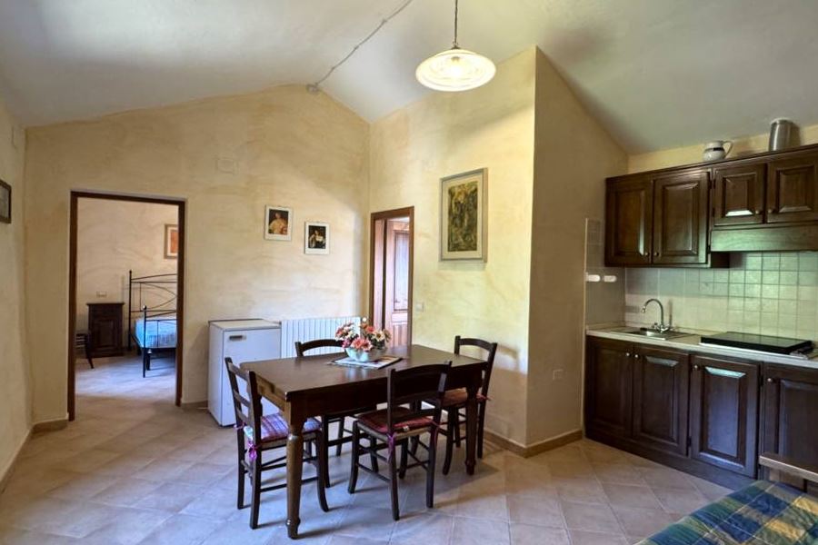 Tourist Lease Umbria, Tourist Lease Perugia, Tourist Lease Mokasa, Short Term Rental Perugia, Short Term Rental Umbria, Apartment Rental Perugia, Holiday Rentals Perugia, Holiday Rentals Mokasa, Mokasa Apartment Rentals