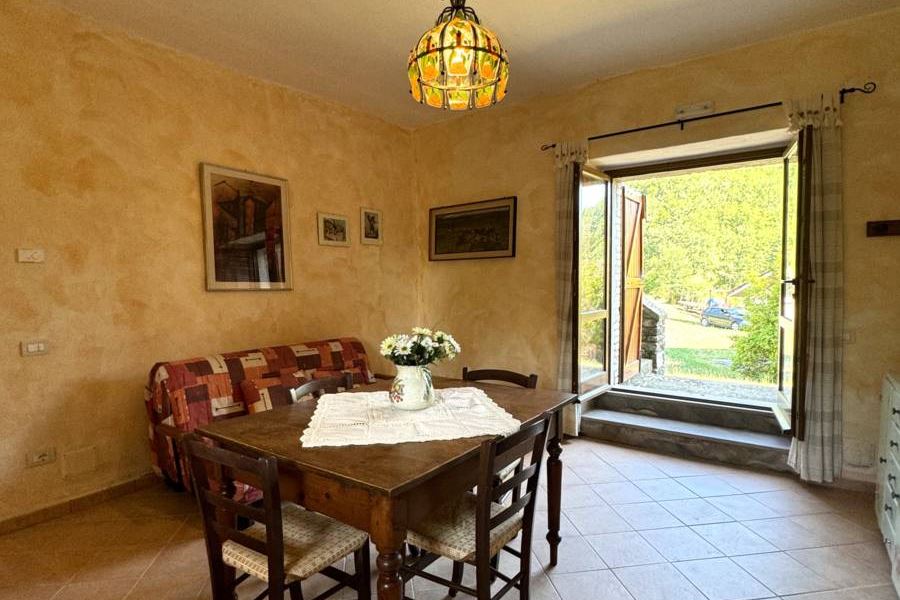 Tourist Lease Umbria, Tourist Lease Perugia, Tourist Lease Mokasa, Short Term Rental Perugia, Short Term Rental Umbria, Apartment Rental Perugia, Holiday Rentals Perugia, Holiday Rentals Mokasa, Mokasa Apartment Rentals