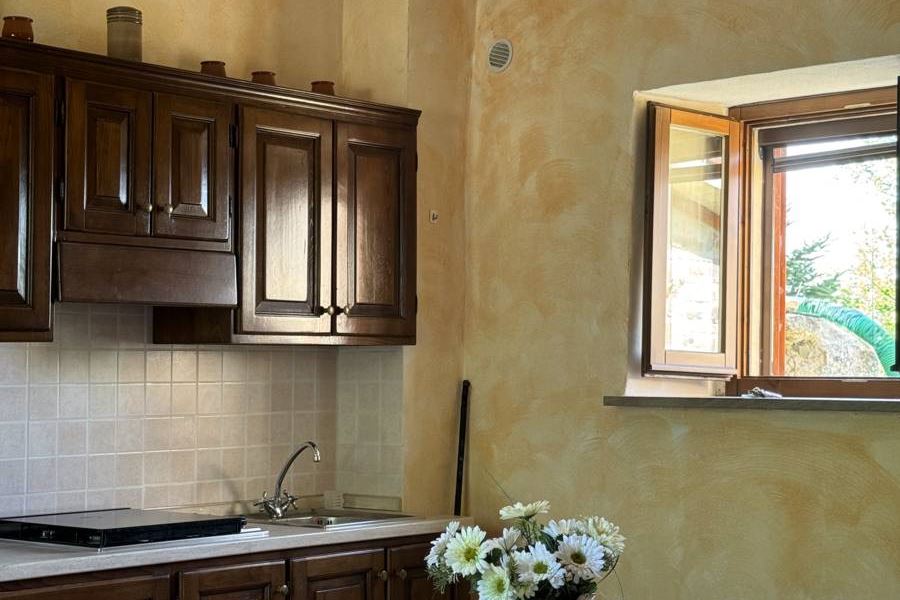 Tourist Lease Umbria, Tourist Lease Perugia, Tourist Lease Mokasa, Short Term Rental Perugia, Short Term Rental Umbria, Apartment Rental Perugia, Holiday Rentals Perugia, Holiday Rentals Mokasa, Mokasa Apartment Rentals
