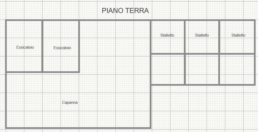 Casale “San Donino”