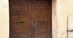 Cellar “Via Alberti”