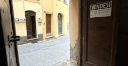 Cellar “Via Alberti”