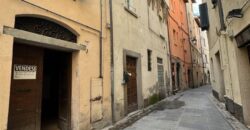 Cellar “Via Alberti”