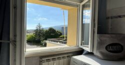 Appartamento “Valle del Tevere”
