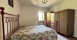 Farmhouse “San Donino”