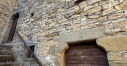 Farmhouse “San Donino”