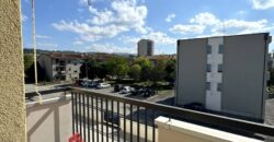 Appartamento “Valle del Tevere”
