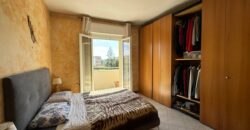 Appartamento “Valle del Tevere”