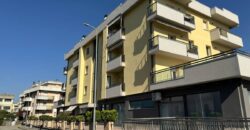 Appartamento “Valle del Tevere”