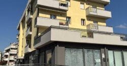 Appartamento “Valle del Tevere”