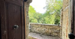 Farmhouse “San Donino”