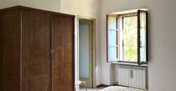 Farmhouse “San Donino”