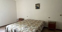 Farmhouse “San Donino”