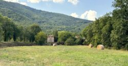 Farmhouse “San Donino”