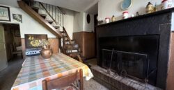 Farmhouse “San Donino”