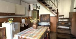 Farmhouse “San Donino”