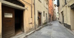 Cellar “Via Alberti”