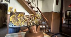 Farmhouse “San Donino”