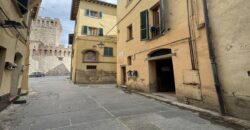 Cellar “Via Alberti”