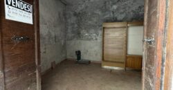 Cellar “Via Alberti”