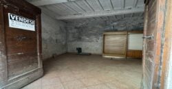 Cellar “Via Alberti”