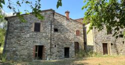 Farmhouse “San Donino”