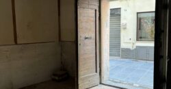 Cellar “Via Alberti”