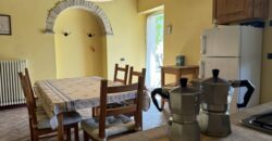 Casale “Belvedere” – Umbria, Italy