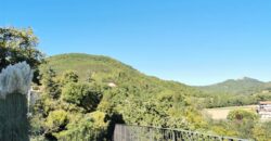 Sky-earth “Jewel”