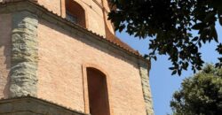 Local “Via Cibo”