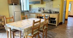 Casale “Belvedere” – Umbria, Italy