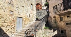 Sky-earth “Jewel”