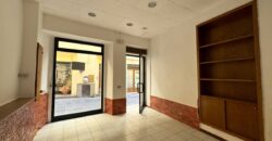 Local “Via Cibo”