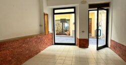 Local “Via Cibo”