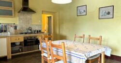 Casale “Belvedere” – Umbria, Italy