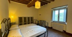 Casale “Belvedere” – Umbria, Italy