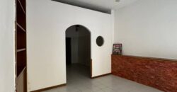 Local “Via Cibo”