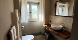 Casale “Belvedere” – Umbria, Italy