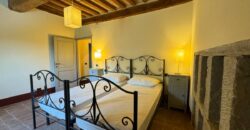 Casale “Belvedere” – Umbria, Italy