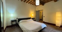 Casale “Belvedere” – Umbria, Italy