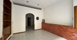 Local “Via Cibo”