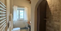 Casale “Belvedere” – Umbria, Italy