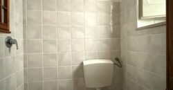 Local “Via Cibo”