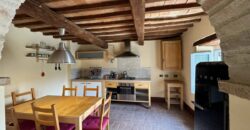 Casale “Belvedere” – Umbria, Italy