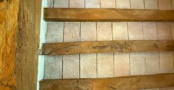 Casale “Belvedere” – Umbria, Italy