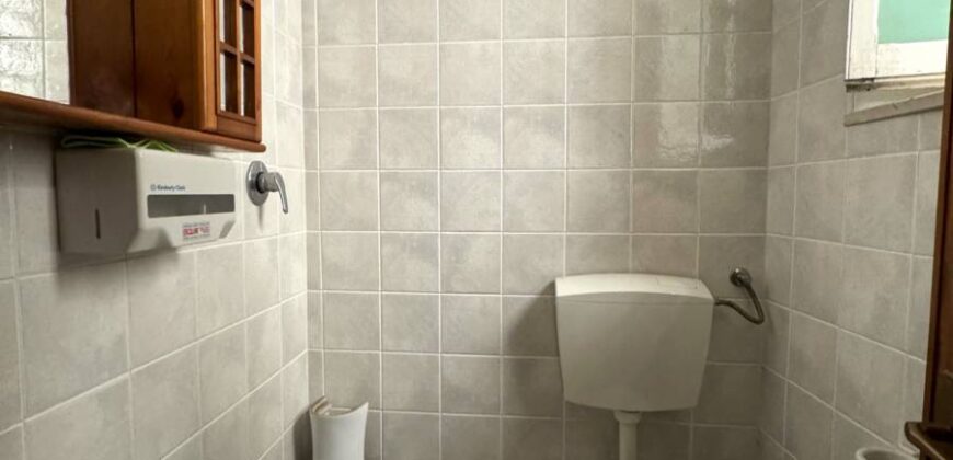 Local “Via Cibo”